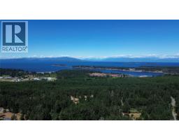 1974 Saddle Dr, Nanoose Bay, BC V9P9C2 Photo 47