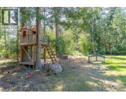 1974 Saddle Dr, Nanoose Bay, BC V9P9C2 Photo 51