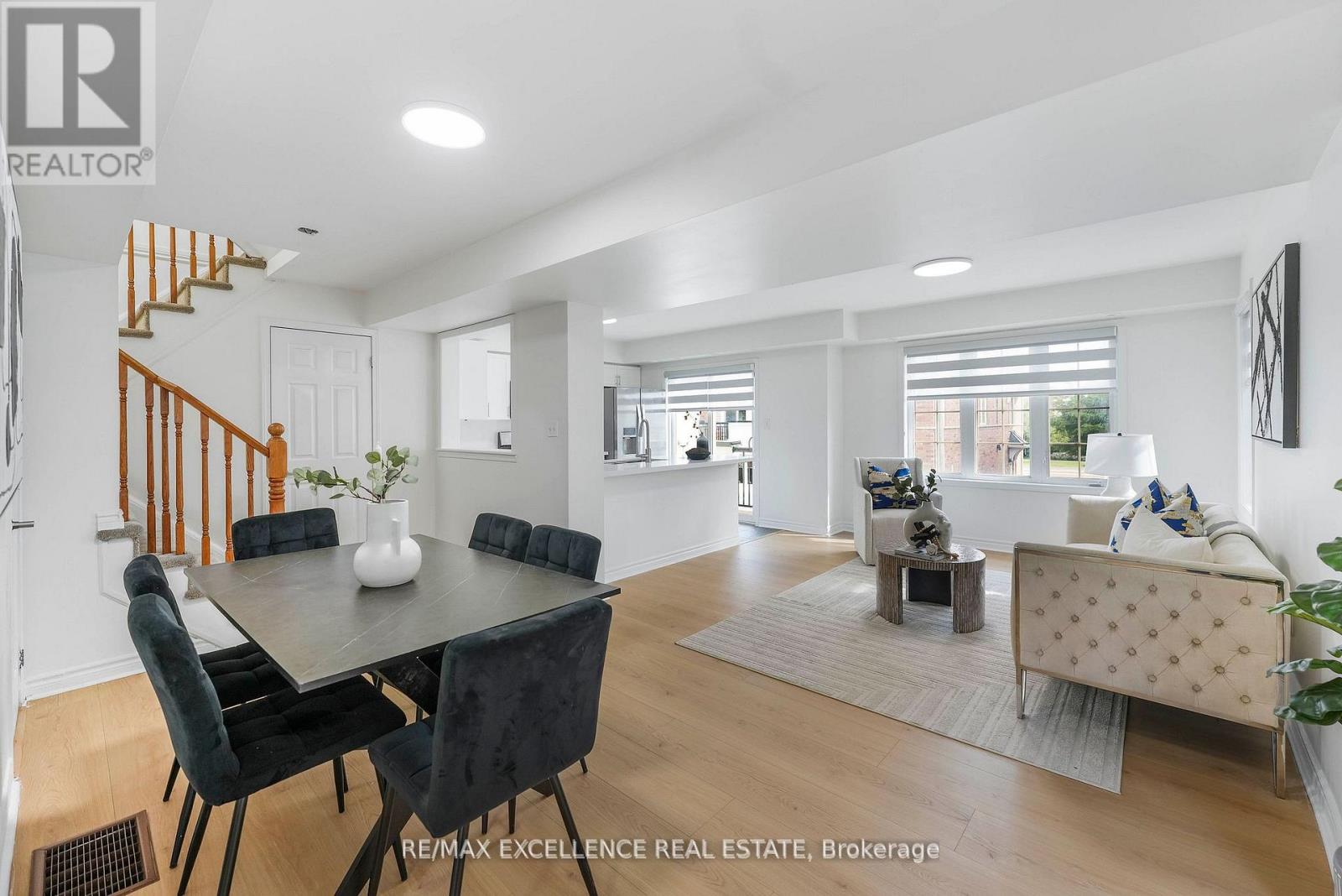 #10 2614 DASHWOOD DRIVE - 3