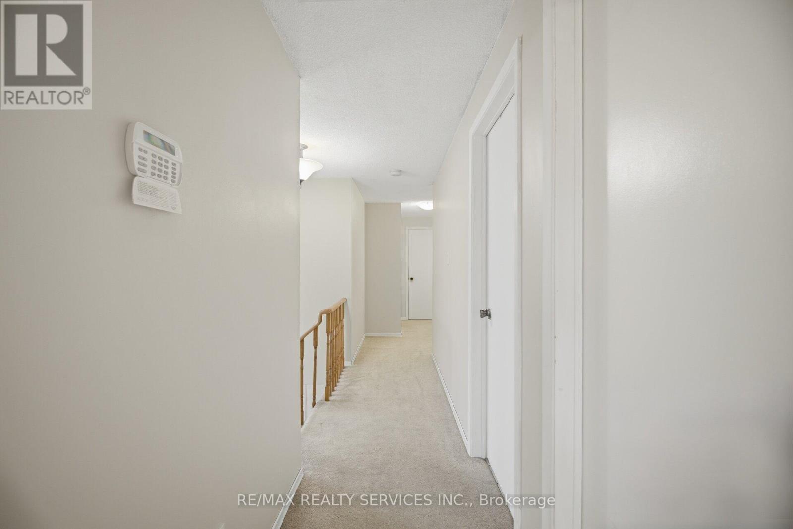 172 MORTON WAY - 24