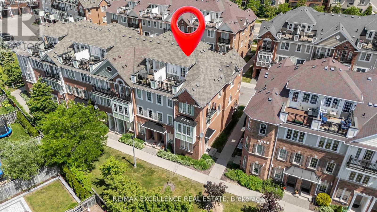 #10 2614 DASHWOOD DRIVE - 40