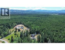 1974 Saddle Dr, Nanoose Bay, BC V9P9C2 Photo 50