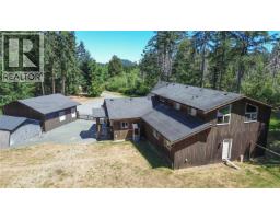 1974 Saddle Dr, Nanoose Bay, BC V9P9C2 Photo 54