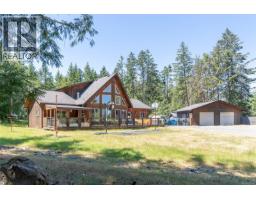 1974 Saddle Dr, Nanoose Bay, BC V9P9C2 Photo 52