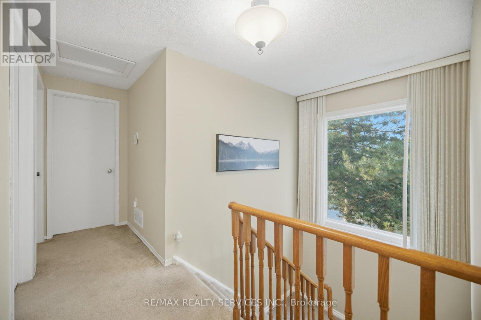 172 MORTON WAY - 25