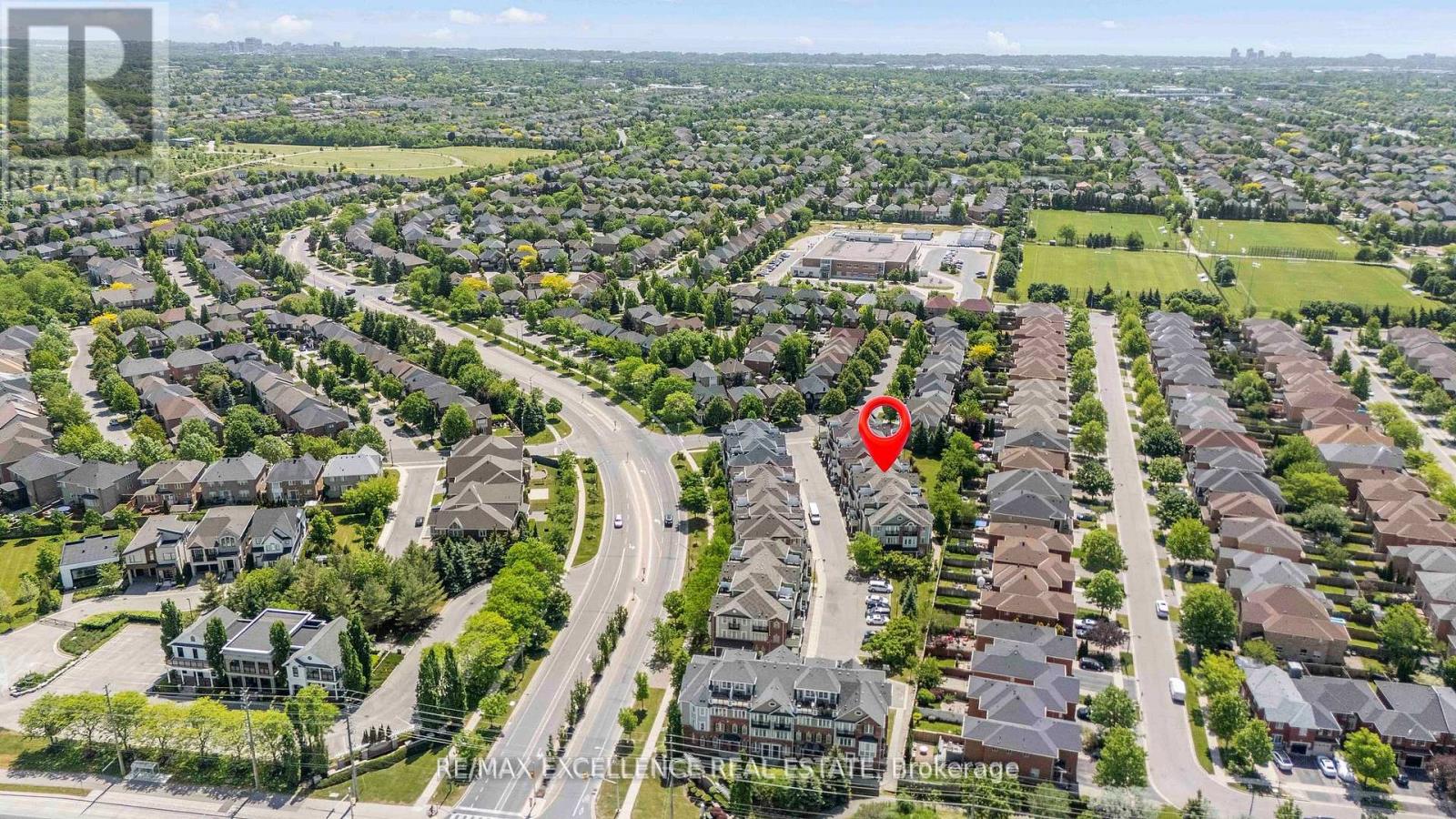 #10 2614 DASHWOOD DRIVE - 38