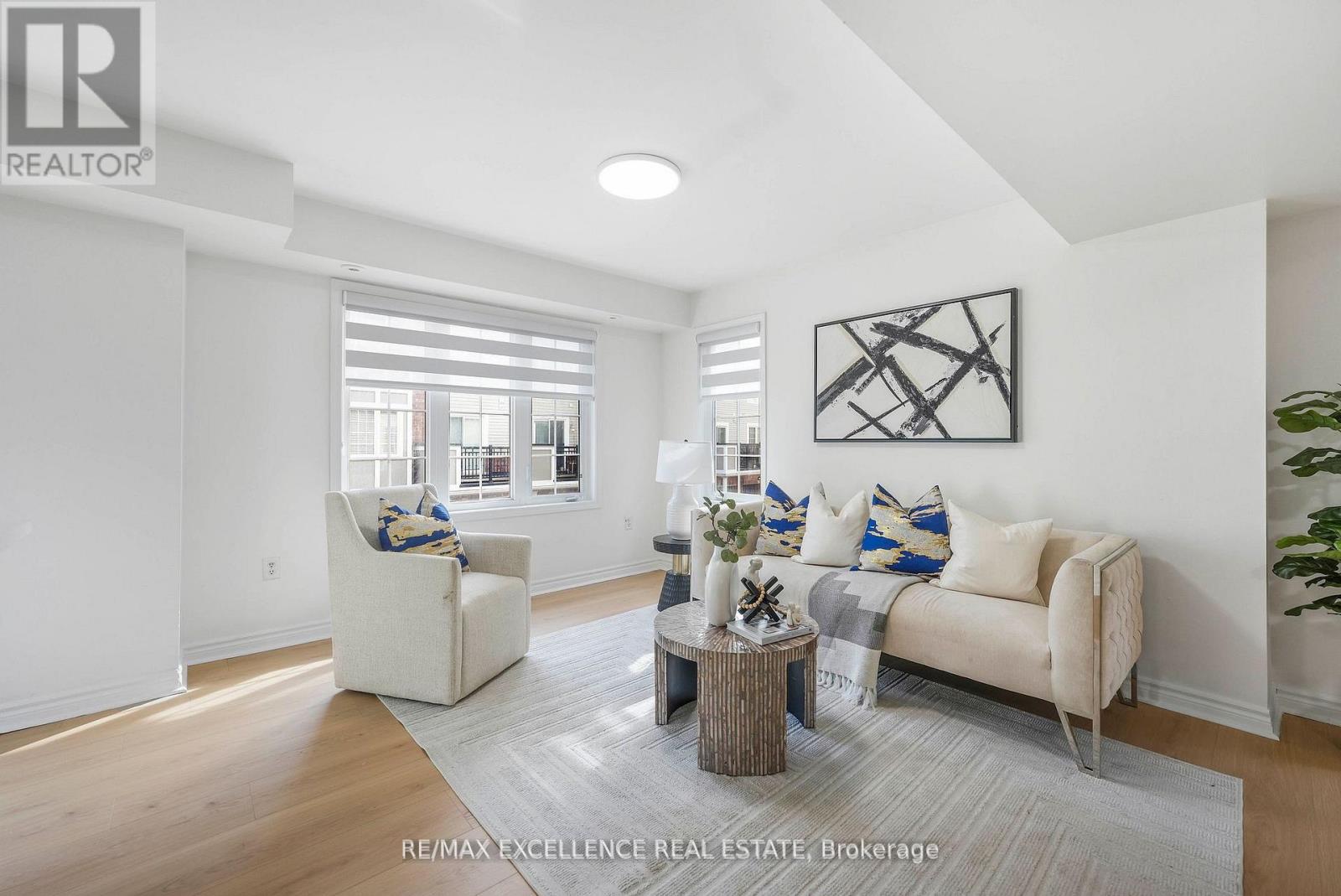 #10 2614 DASHWOOD DRIVE - 6