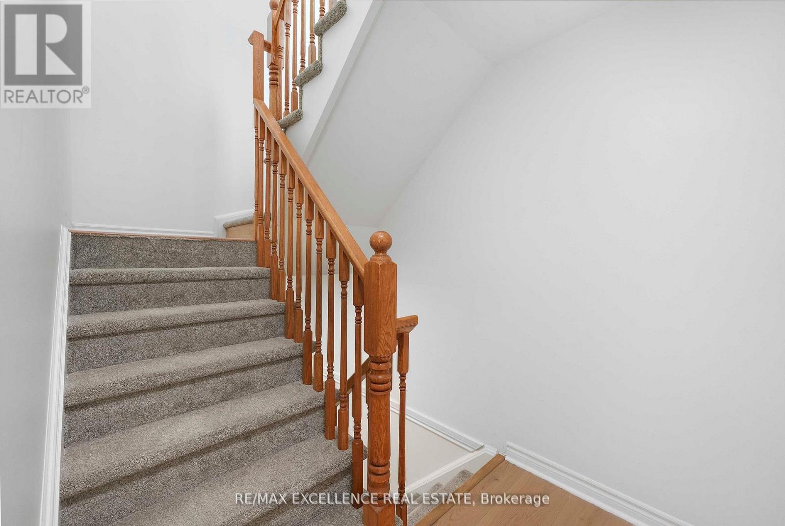 #10 2614 DASHWOOD DRIVE - 31