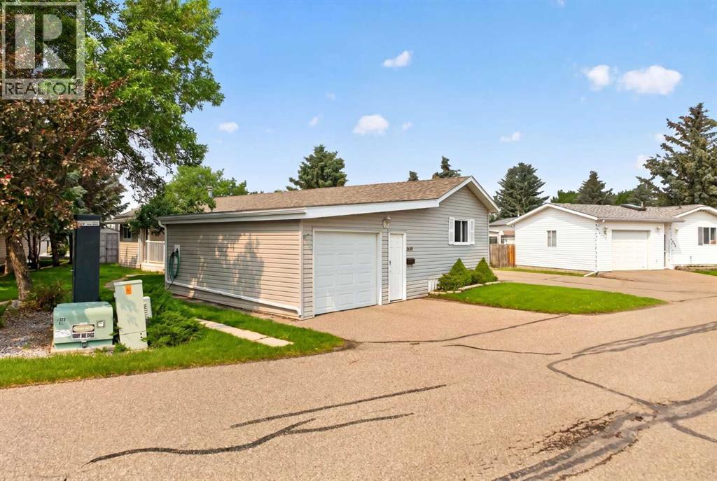 3240 29 Street S - photo 2