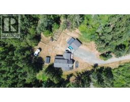 1974 Saddle Dr, Nanoose Bay, BC V9P9C2 Photo 49