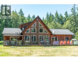 1974 Saddle Dr, Nanoose Bay, BC V9P9C2 Photo 56