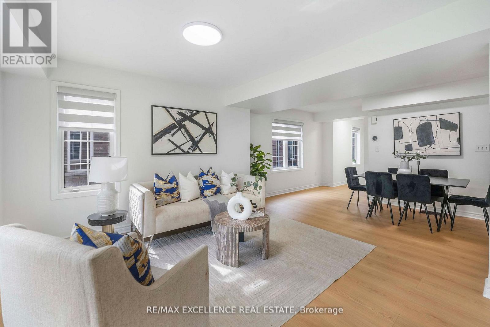 #10 2614 DASHWOOD DRIVE - 7