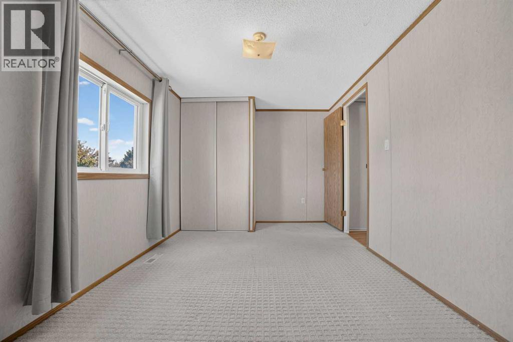 3240 29 Street S — photo 21