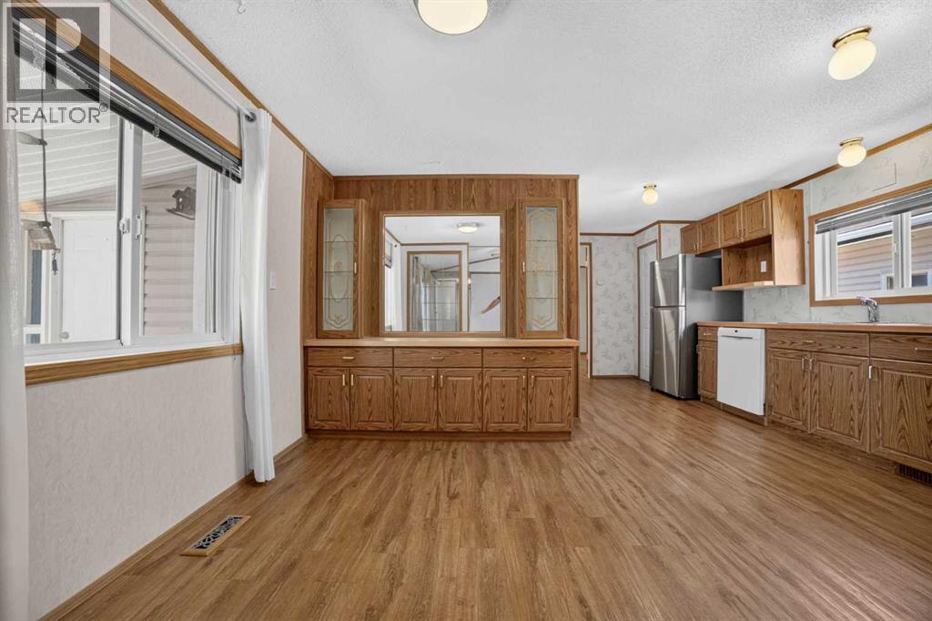 3240 29 Street S — photo 13