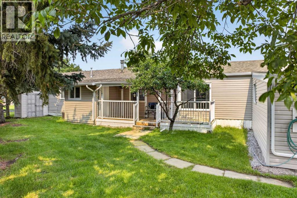3240 29 Street S — photo 27