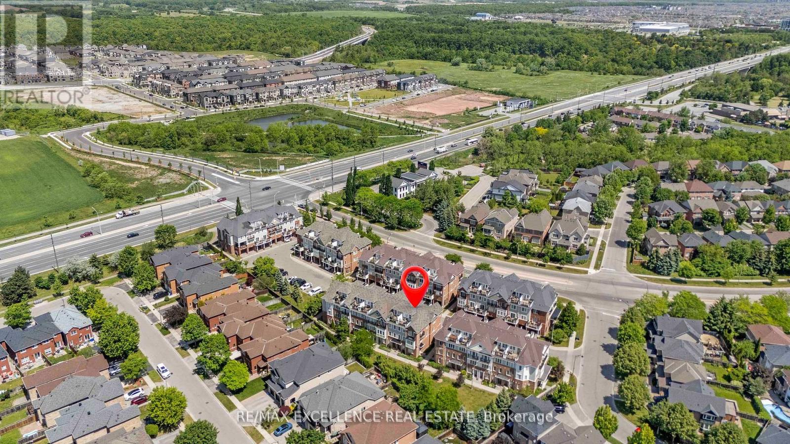 #10 2614 DASHWOOD DRIVE - 39