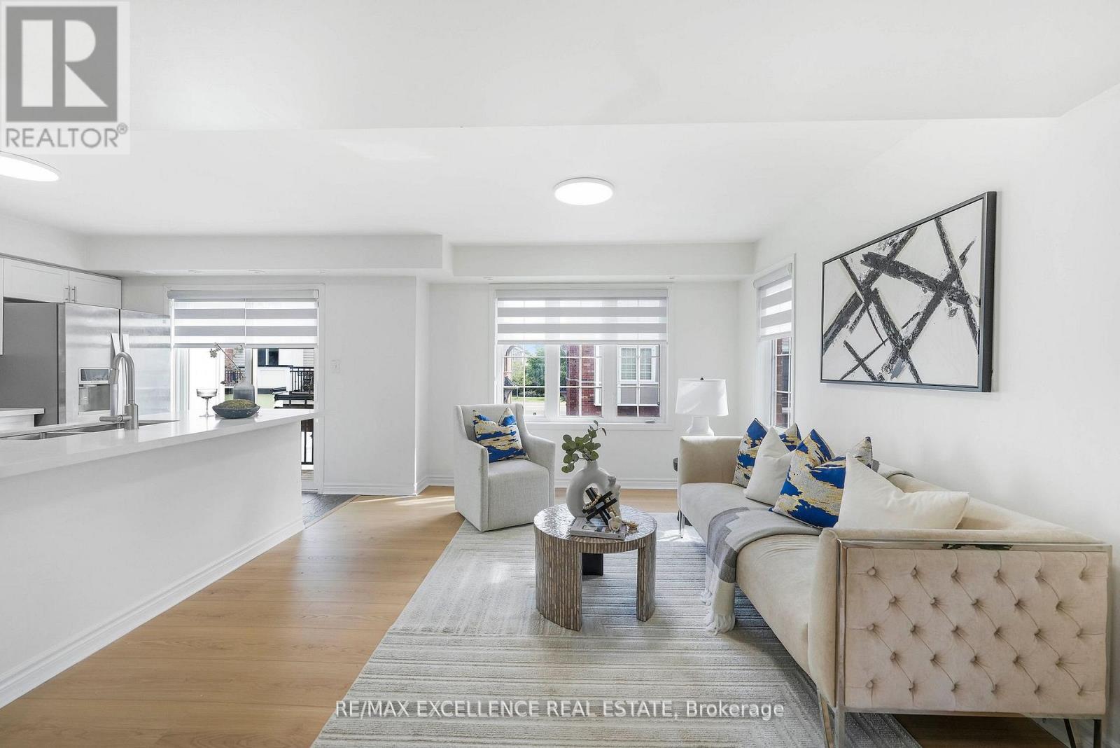#10 2614 DASHWOOD DRIVE - 4