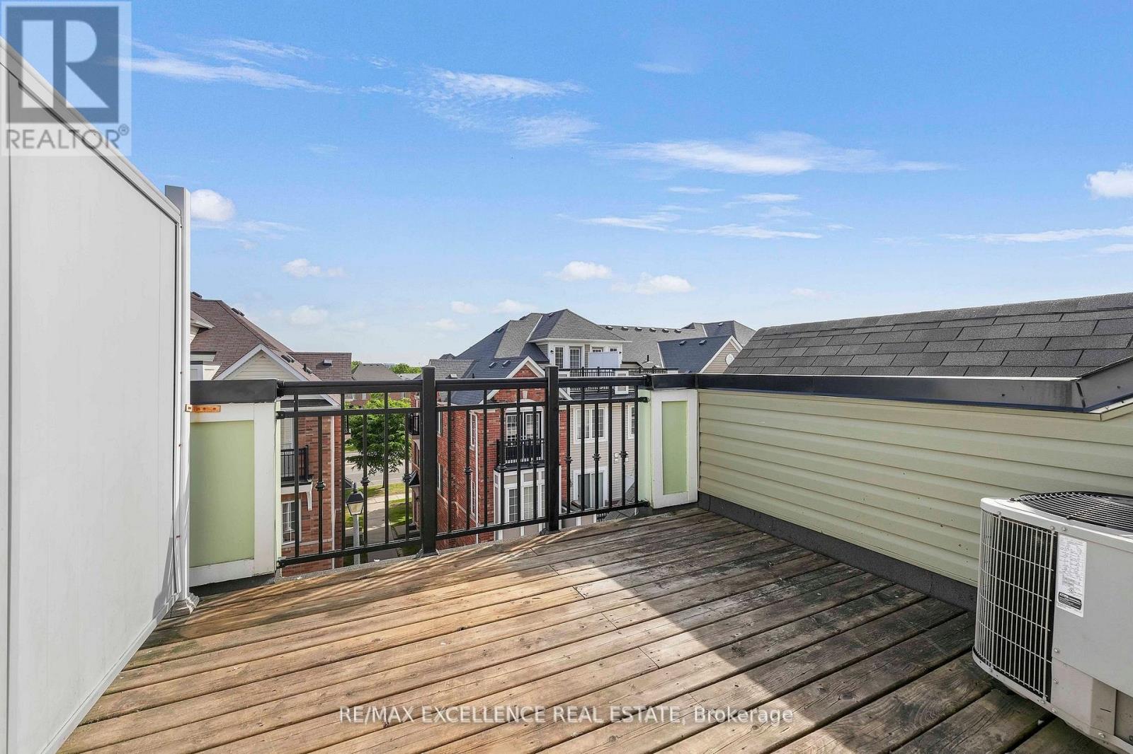#10 2614 DASHWOOD DRIVE - 29