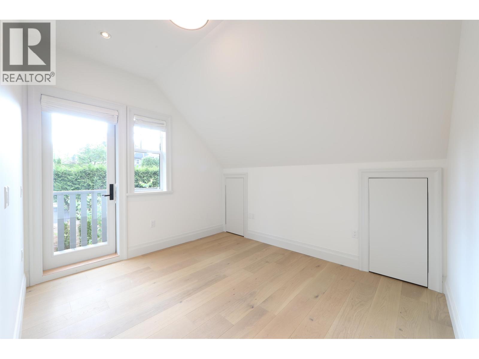 2 Bed, 2 Bath House for Sale in Vancouver – 4109 HUDSON STREET, Vancouver – MLS# R3142031 - Image 15