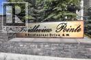 #1224 8 Bridlecrest Drive SW - 1