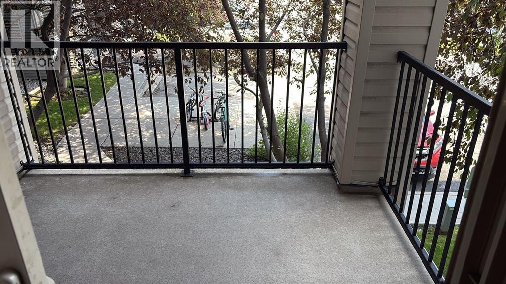 #1224 8 Bridlecrest Drive SW - 10