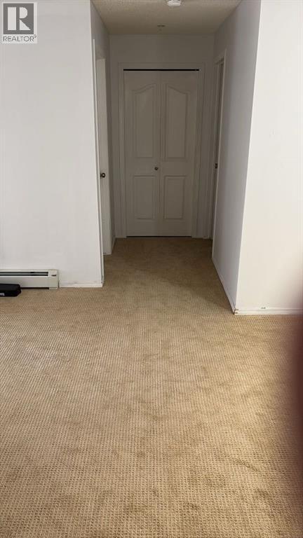 #1224 8 Bridlecrest Drive SW - 11