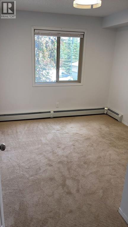 #1224 8 Bridlecrest Drive SW - 12
