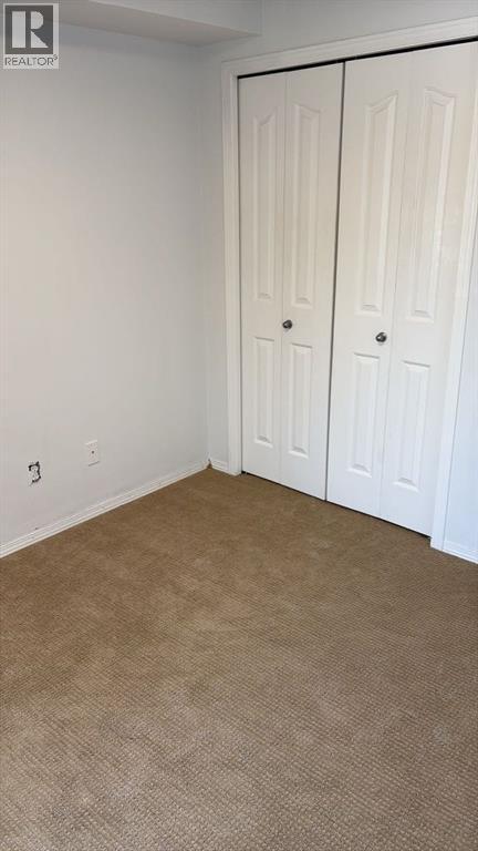 #1224 8 Bridlecrest Drive SW - 13