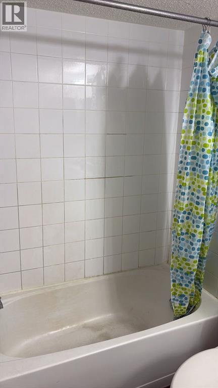 #1224 8 Bridlecrest Drive SW - 14