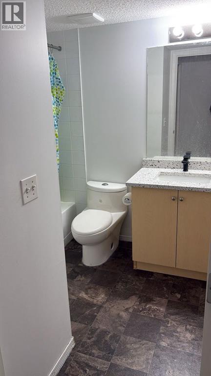 #1224 8 Bridlecrest Drive SW - 15