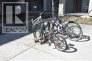 #1224 8 Bridlecrest Drive SW - 2