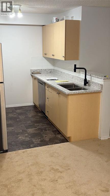 #1224 8 Bridlecrest Drive SW - 4