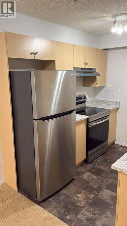 #1224 8 Bridlecrest Drive SW - 5