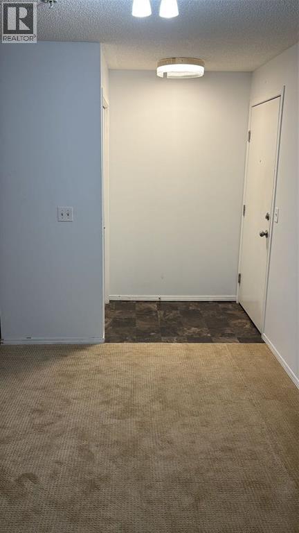 #1224 8 Bridlecrest Drive SW - 6