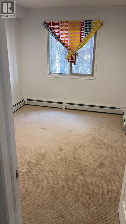 #1224 8 Bridlecrest Drive SW - 7