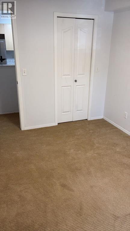 #1224 8 Bridlecrest Drive SW - 8