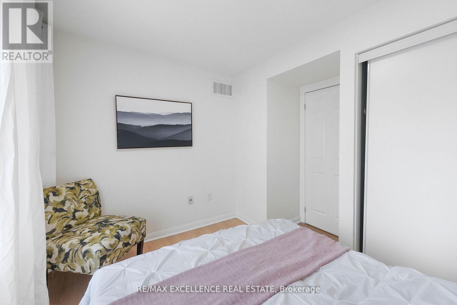 #10 2614 DASHWOOD DRIVE - 16