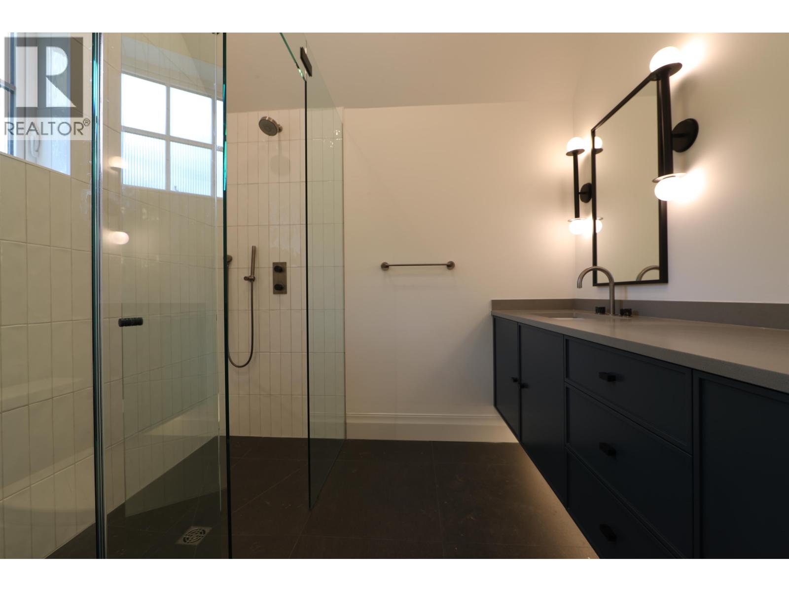 2 Bed, 2 Bath House for Sale in Vancouver – 4109 HUDSON STREET, Vancouver – MLS# R3142031 - Image 17