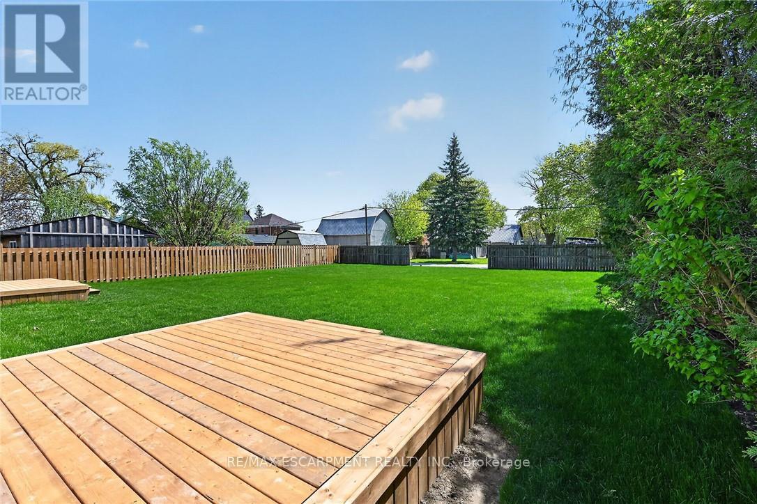 45 A HOWARD STREET - 7