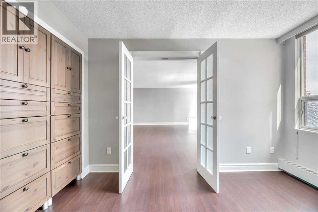 #501 318 26 Avenue SW - 44