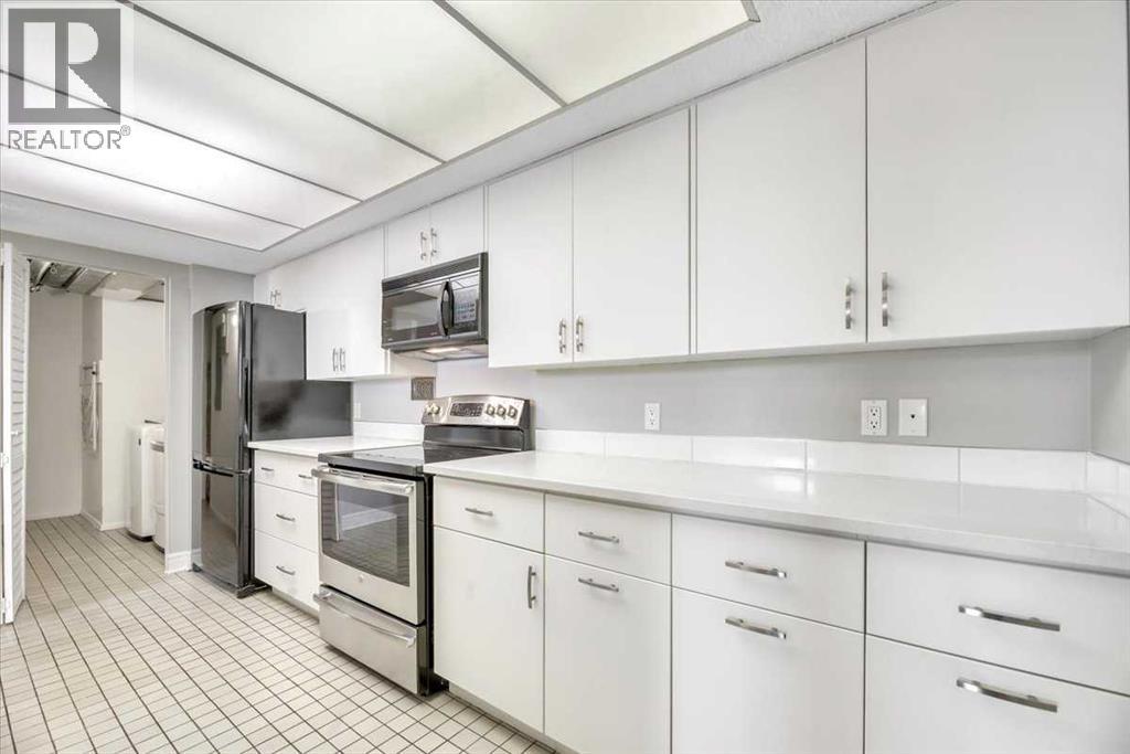 #501 318 26 Avenue SW - 36