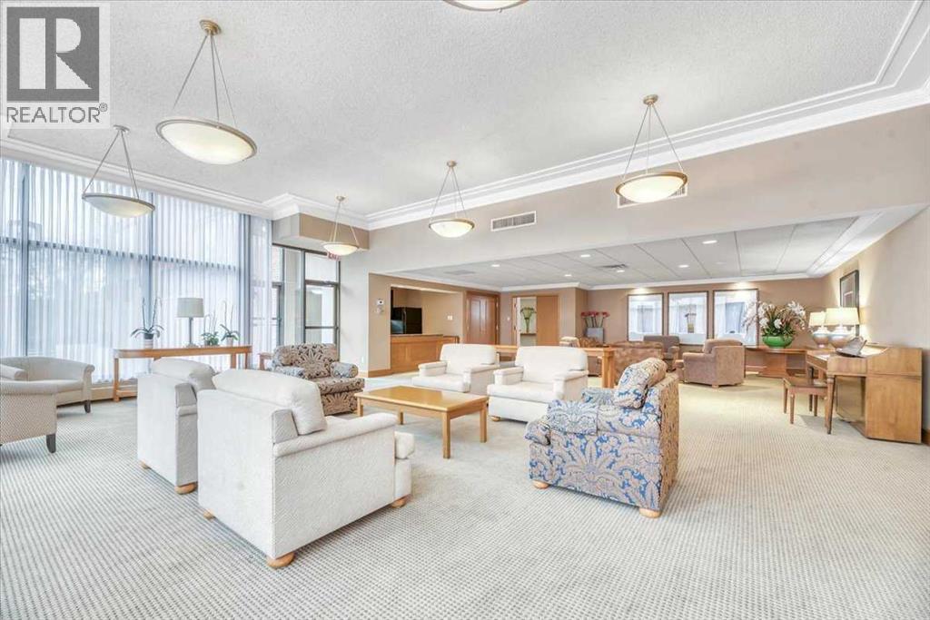 #501 318 26 Avenue SW - 13