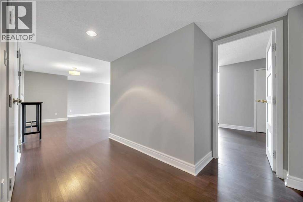 #501 318 26 Avenue SW - 21