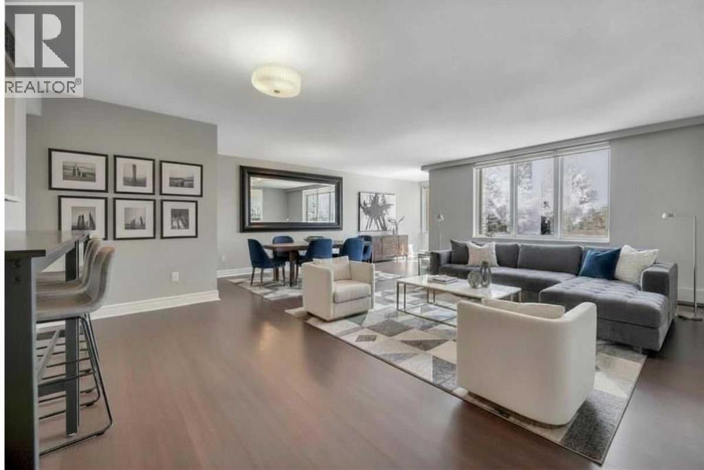 #501 318 26 Avenue SW - 25