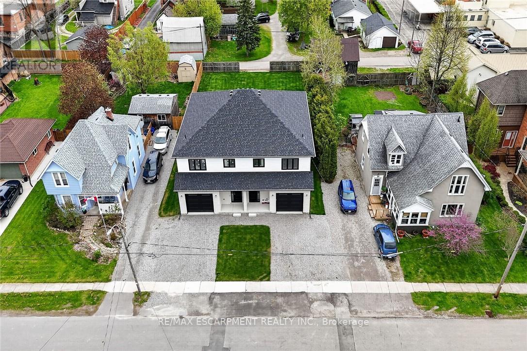 45 A HOWARD STREET - 8