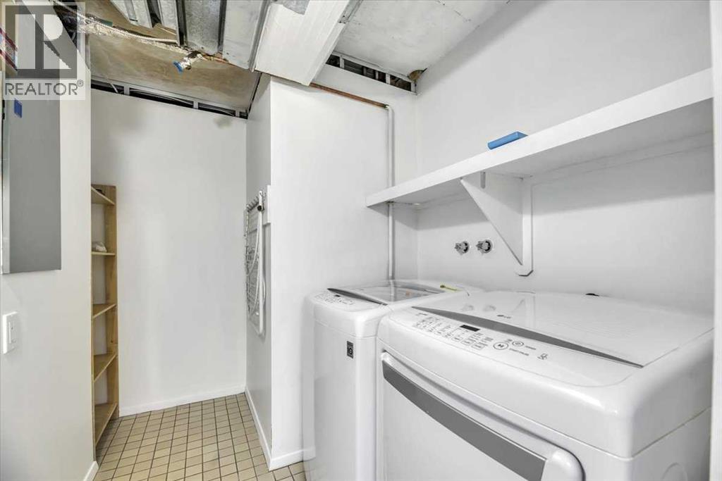 #501 318 26 Avenue SW - 37