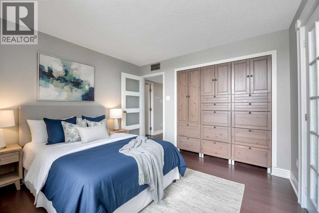 #501 318 26 Avenue SW - 46