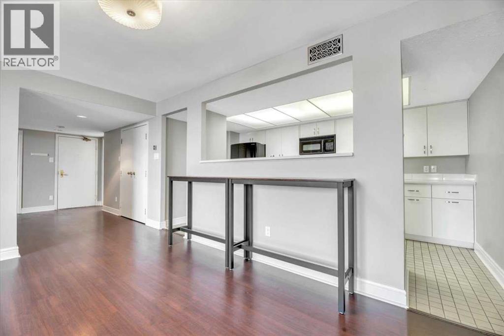 #501 318 26 Avenue SW - 31