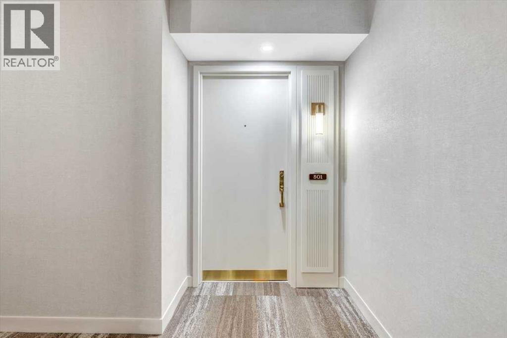 #501 318 26 Avenue SW - 16