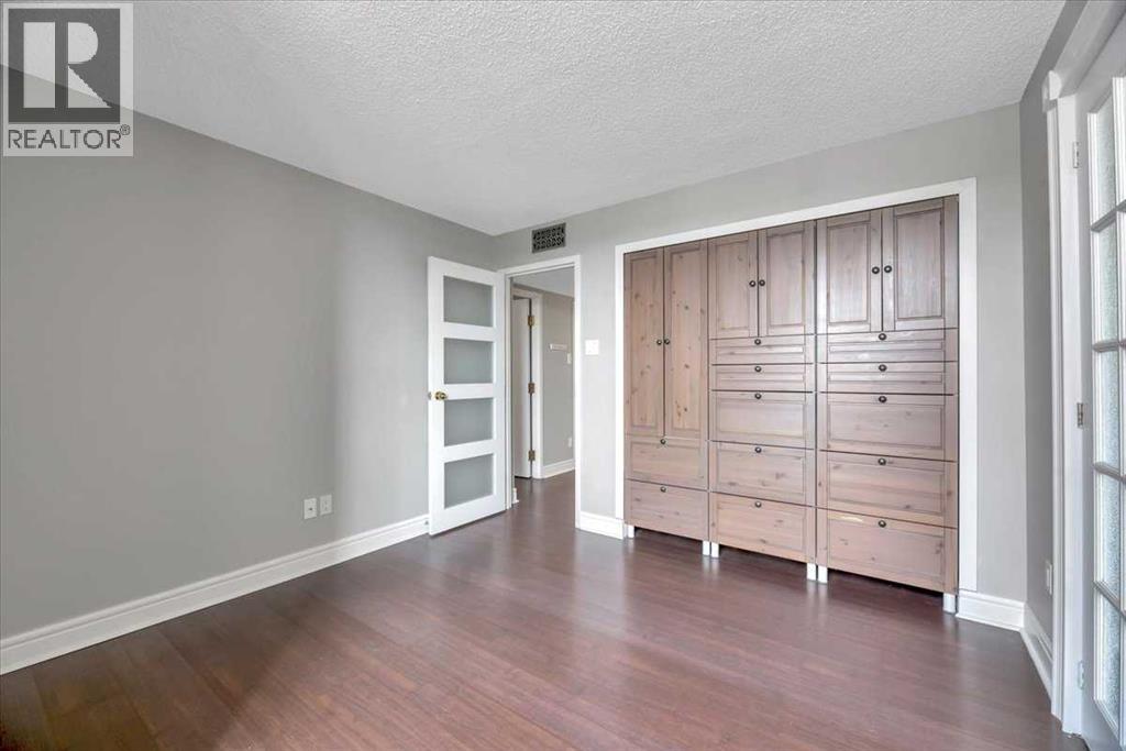 #501 318 26 Avenue SW - 45